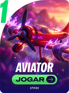 Aviator